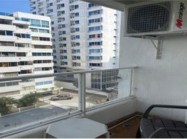 1 Habitación Apartamento en venta en Cartagena, Bolivar, Cartagena