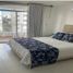 1 Bedroom Apartment for sale in Cartagena, Bolivar, Cartagena