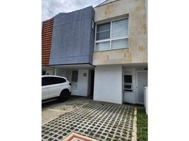 4 Habitación Villa en venta en Cali, Valle Del Cauca, Cali