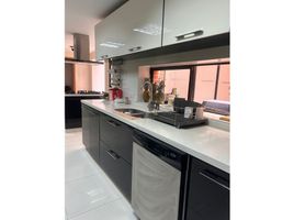 4 Habitación Apartamento en venta en Bogotá, Cundinamarca, Bogotá