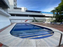  Apartment for sale in Cartagena, Bolivar, Cartagena