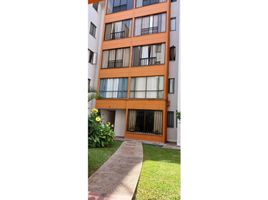 3 Habitación Apartamento en venta en Dosquebradas, Risaralda, Dosquebradas