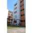 3 Habitación Apartamento en venta en Risaralda, Dosquebradas, Risaralda