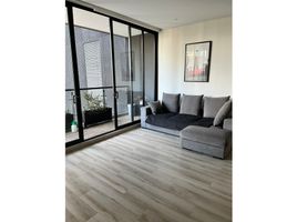 2 Habitación Apartamento en venta en Mina De Sal De Nemocón, Bogotá, Bogotá