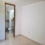 2 Bedroom Apartment for sale in Atlantico, Barranquilla, Atlantico