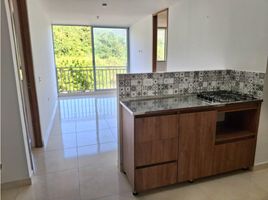 2 Habitación Apartamento en venta en Barranquilla Colombia Temple, Barranquilla, Barranquilla