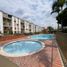 2 Bedroom Apartment for sale in Cali, Valle Del Cauca, Cali