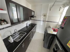 2 Bedroom Apartment for sale in Cali, Valle Del Cauca, Cali