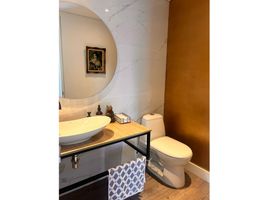 3 Schlafzimmer Wohnung zu verkaufen in Bogota, Cundinamarca, Bogota, Cundinamarca, Kolumbien