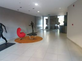 2 Schlafzimmer Appartement zu verkaufen in Capital, Cordoba, Capital