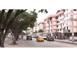 Studio Condo for sale in Ecuador, Guayaquil, Guayaquil, Guayas, Ecuador