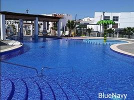 3 Schlafzimmer Villa zu vermieten in Mazatlan, Sinaloa, Mazatlan