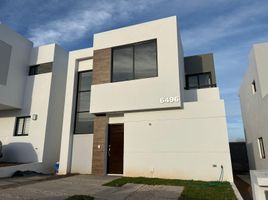 3 Habitación Casa en alquiler en Mazatlan, Sinaloa, Mazatlan
