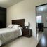 3 Bedroom House for rent in Altamira Tamaulipas, Altamira