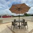 3 Bedroom House for rent in Altamira Tamaulipas, Altamira