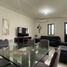 3 Bedroom House for rent in Altamira Tamaulipas, Altamira
