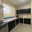 3 Bedroom House for rent in Altamira Tamaulipas, Altamira