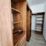 Maison 3 chambre à vendre à Cuernavaca, Morelos, Cuernavaca