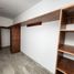 Maison 3 chambre à vendre à Cuernavaca, Morelos, Cuernavaca