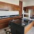 Maison 3 chambre à vendre à Cuernavaca, Morelos, Cuernavaca