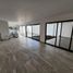 Maison 3 chambre à vendre à Cuernavaca, Morelos, Cuernavaca