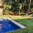 Villa 4 chambre à vendre à Huitzilac, Morelos, Huitzilac