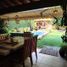 Villa 4 chambre à vendre à Huitzilac, Morelos, Huitzilac