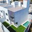 Studio House for sale in Temixco, Morelos, Temixco, Morelos