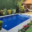 4 Bedroom Villa for sale in Huitzilac, Morelos, Huitzilac
