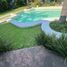 在Morelos出租的3 卧室 公寓, Cuernavaca, Morelos
