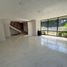 在Morelos出租的3 卧室 公寓, Cuernavaca, Morelos