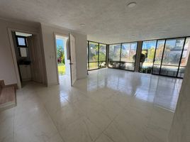 在Morelos出租的3 卧室 公寓, Cuernavaca, Morelos