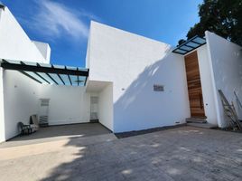 3 Habitación Villa en venta en Cuernavaca, Morelos, Cuernavaca, Morelos, México