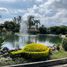 4 Schlafzimmer Villa zu verkaufen in Cuernavaca, Morelos, Cuernavaca