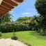 4 Schlafzimmer Villa zu verkaufen in Cuernavaca, Morelos, Cuernavaca