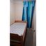 3 Bedroom Condo for sale in Chile, Copiapo, Copiapo, Atacama, Chile