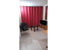 3 Bedroom Condo for sale in Chile, Copiapo, Copiapo, Atacama, Chile