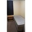 3 Bedroom Condo for sale in Chile, Copiapo, Copiapo, Atacama, Chile