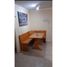 3 Bedroom Condo for sale in Chile, Copiapo, Copiapo, Atacama, Chile