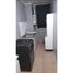 3 Bedroom Condo for sale in Chile, Copiapo, Copiapo, Atacama, Chile