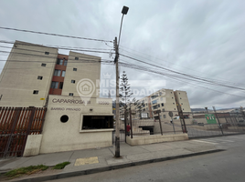 3 Bedroom Condo for sale in Chile, Antofagasta, Antofagasta, Antofagasta, Chile