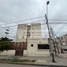 3 Bedroom Condo for sale in Chile, Antofagasta, Antofagasta, Antofagasta, Chile