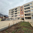 3 Bedroom Condo for sale in Chile, Antofagasta, Antofagasta, Antofagasta, Chile