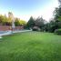 5 Habitación Villa en venta en Maule, Maule, Talca, Maule