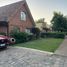 5 Habitación Villa en venta en Maule, Maule, Talca, Maule