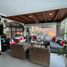 5 Habitación Villa en venta en Maule, Maule, Talca, Maule