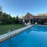 5 Habitación Villa en venta en Maule, Maule, Talca, Maule