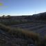  Land for sale in Chile, Calama, El Loa, Antofagasta, Chile