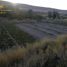  Land for sale in Chile, Calama, El Loa, Antofagasta, Chile