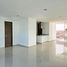 3 Habitación Casa en venta en Tlajomulco De Zuniga, Jalisco, Tlajomulco De Zuniga